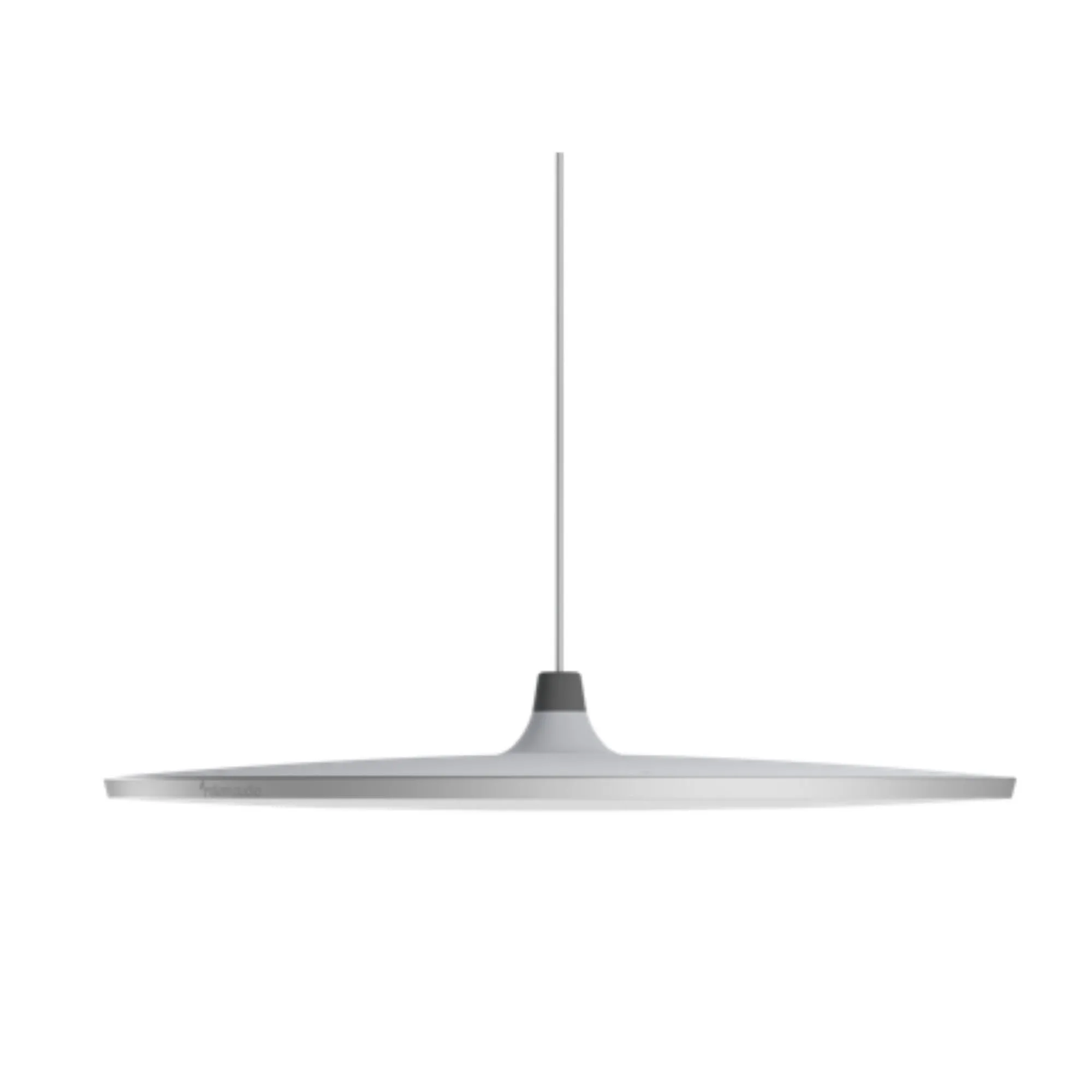 Shure CEILING1 Stem Audio Network-Enabled Conference Room Ceiling Microphone