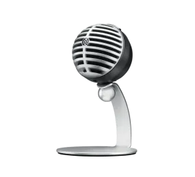 Shure MV5 Digital Condenser Microphone