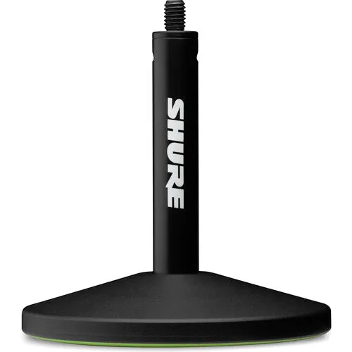 Shure MV6 Cardioid USB Gaming Microphone