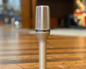 Shure SM59