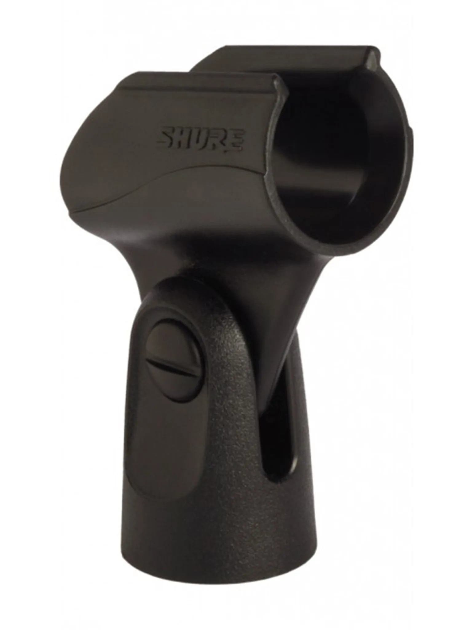 Shure SM63LB