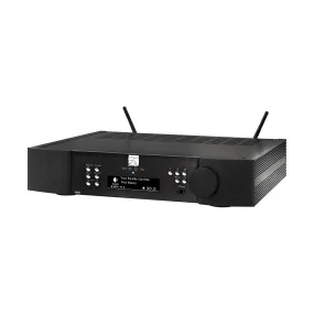 Simaudio MOON 390 Preamplifier