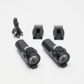 SL-1000  Onewheel Headlights