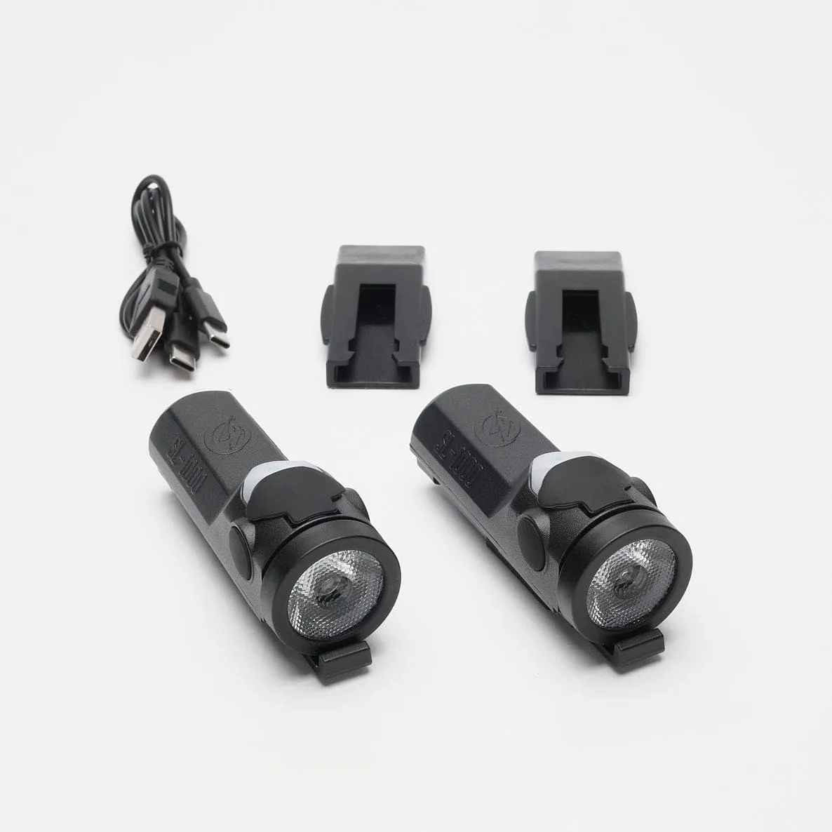 SL-1000  Onewheel Headlights