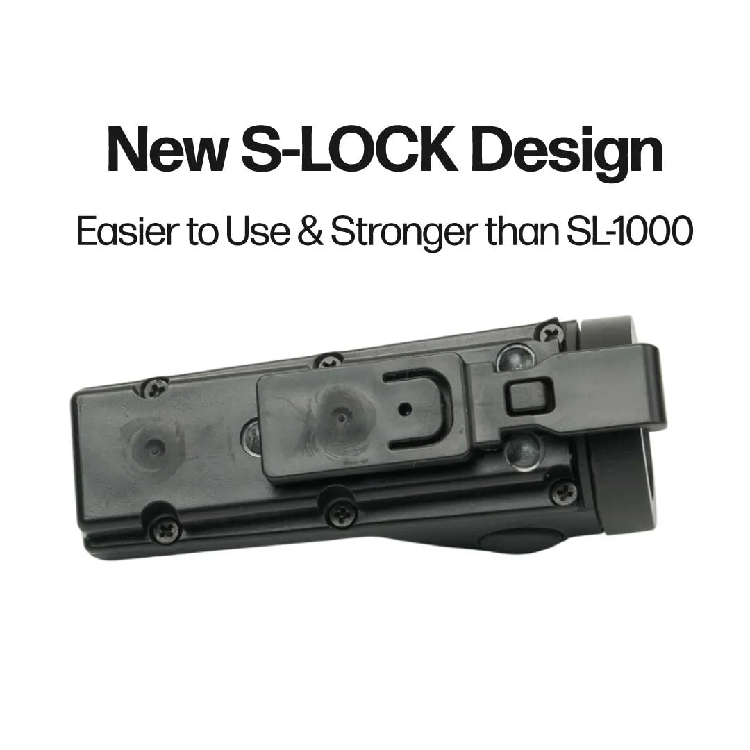 SL-1000  Skateboard Headlights