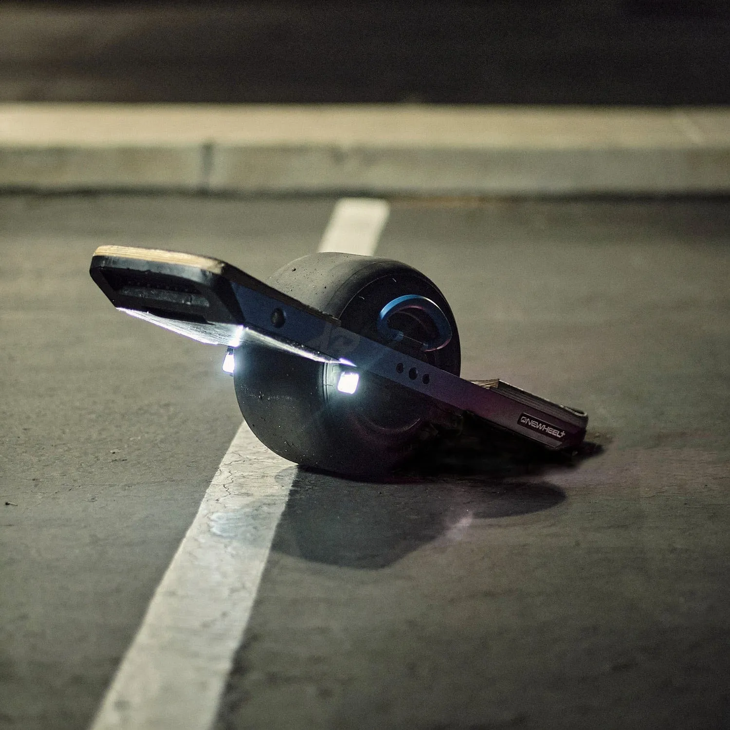 SL-300  Onewheel Headlights