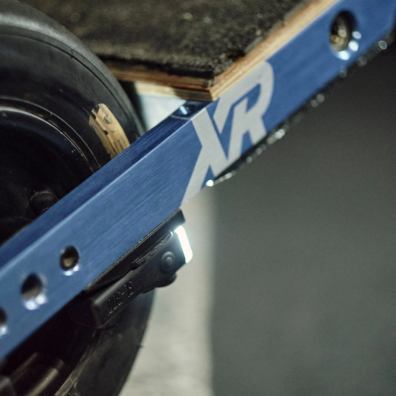 SL-300  Onewheel Headlights