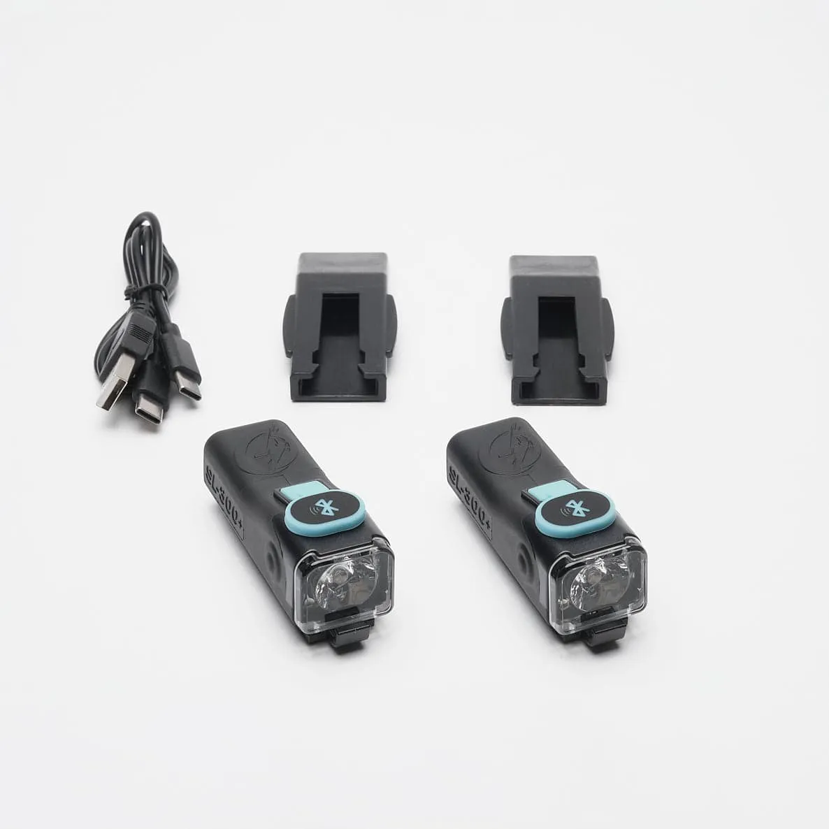 SL-300  Onewheel Headlights