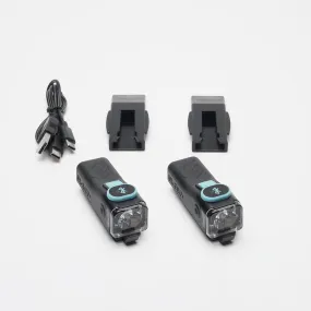 SL-300  Onewheel Headlights