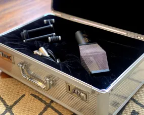 Sontronics Apollo Stereo Ribbon Microphone