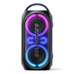 Soundcore Rave Party 2 Portable Bluetooth Speaker