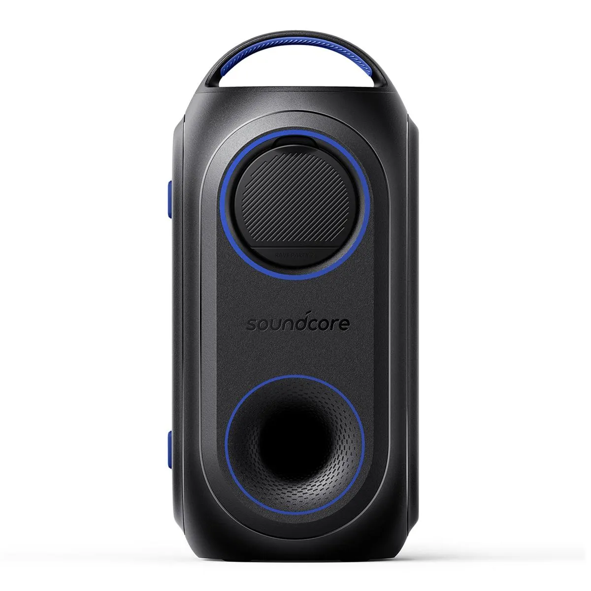 Soundcore Rave Party 2 Portable Bluetooth Speaker