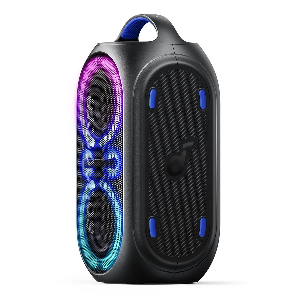 Soundcore Rave Party 2 Portable Bluetooth Speaker