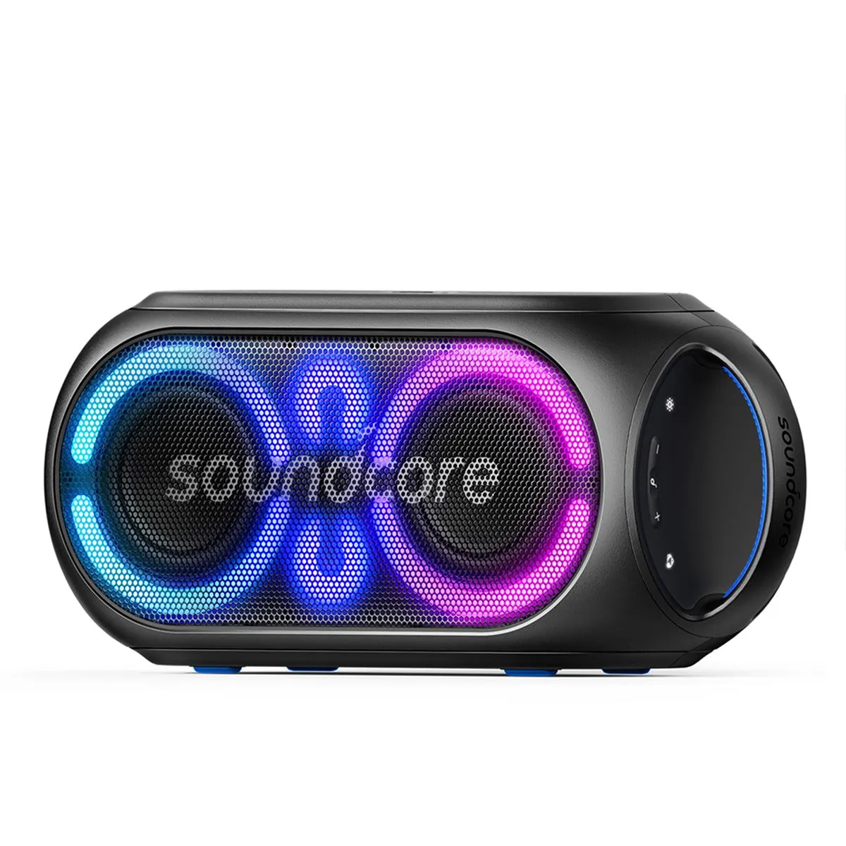 Soundcore Rave Party 2 Portable Bluetooth Speaker