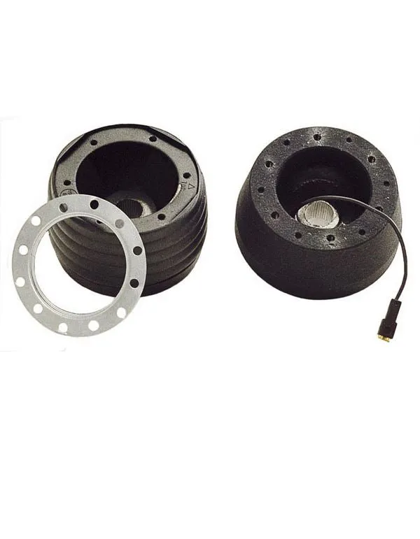 SPARCO Steering Wheel Hub Mitsubishi Lancer EVO 10 (2007-2016) 01502102CA