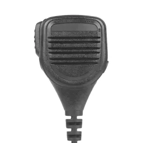 Speaker Microphone, 3.5mm Port, Ailunce HD1/HD2