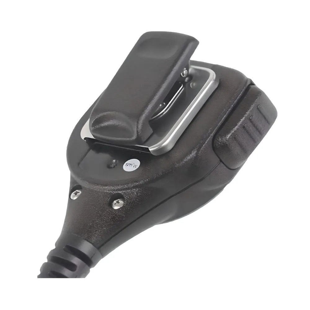 Speaker Microphone, 3.5mm Port, Ailunce HD1/HD2