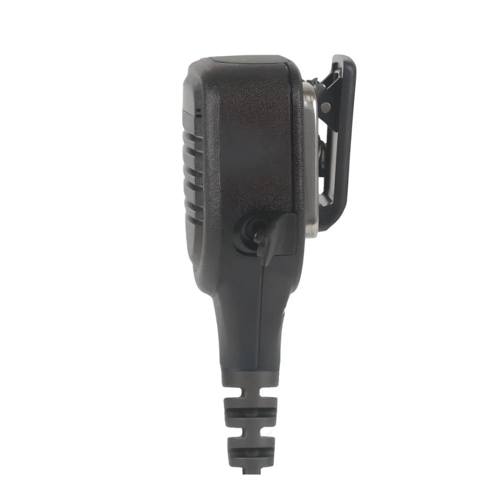 Speaker Microphone, 3.5mm Port, Ailunce HD1/HD2