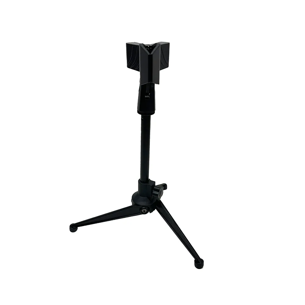 Spectrum Tripod Tabletop Microphone Stand