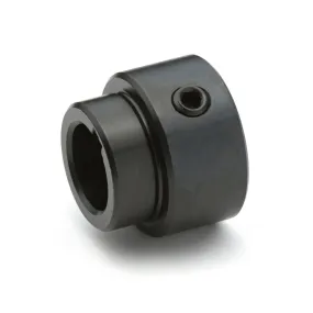 SpeeCo - S80010700 - 3/4" Bore V-Series Hub