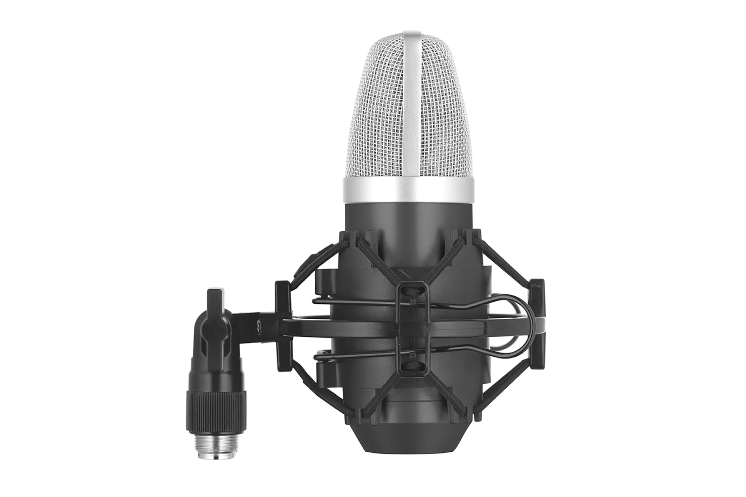 Stagg SUM40 USB Condenser Microphone