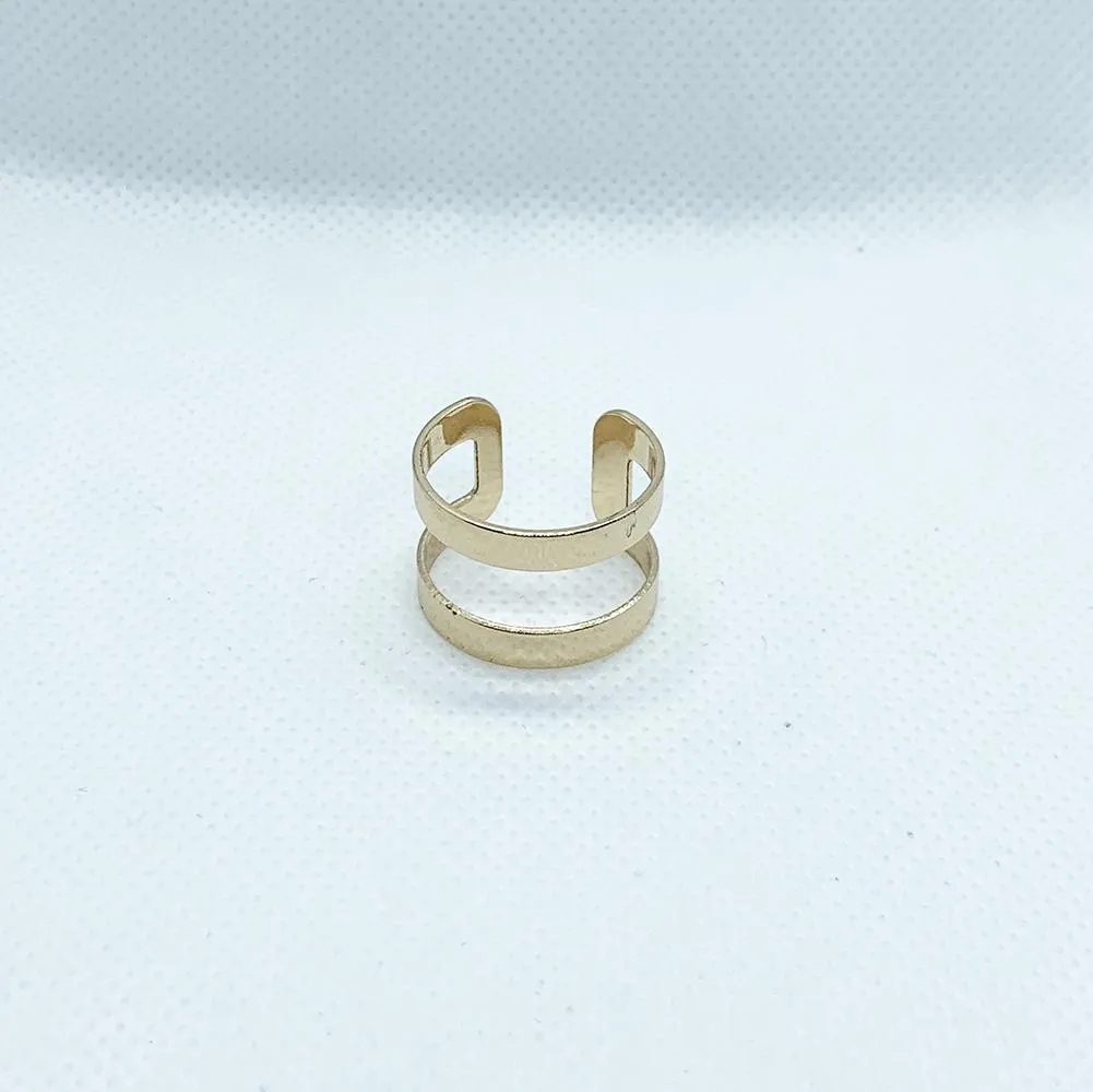 'STUDIO MATE' 8 Inch Etsy & Jewellery Product Photography Lighting Tent
