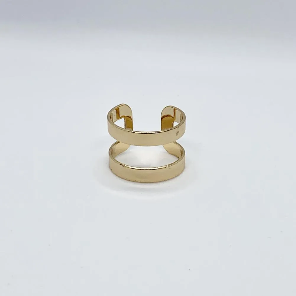 'STUDIO MATE' 9 Inch Etsy & Jewellery Product Photography Lighting Tent (DEMO STOCK)