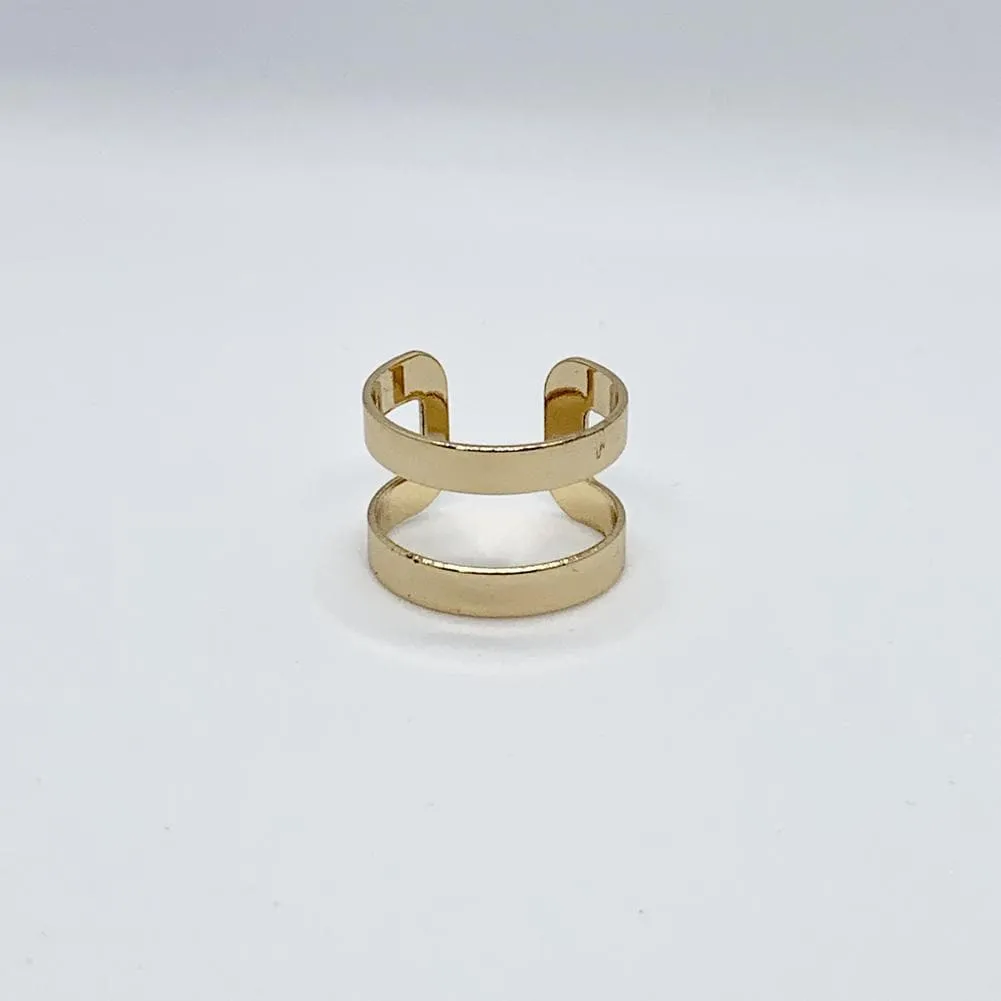 'STUDIO MATE' 9 Inch Etsy & Jewellery Product Photography Lighting Tent (DEMO STOCK)