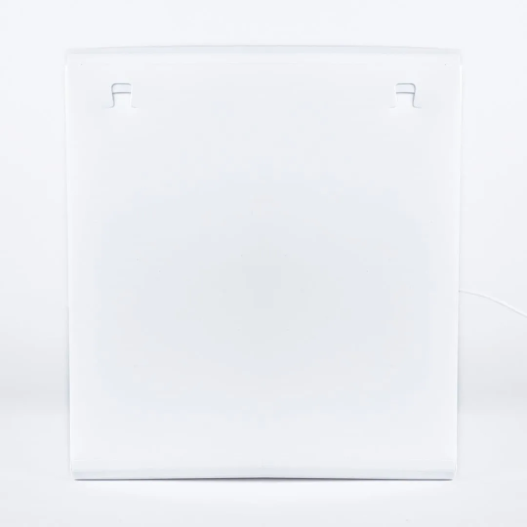 'STUDIO MATE' 9 Inch Etsy & Jewellery Product Photography Lighting Tent (DEMO STOCK)