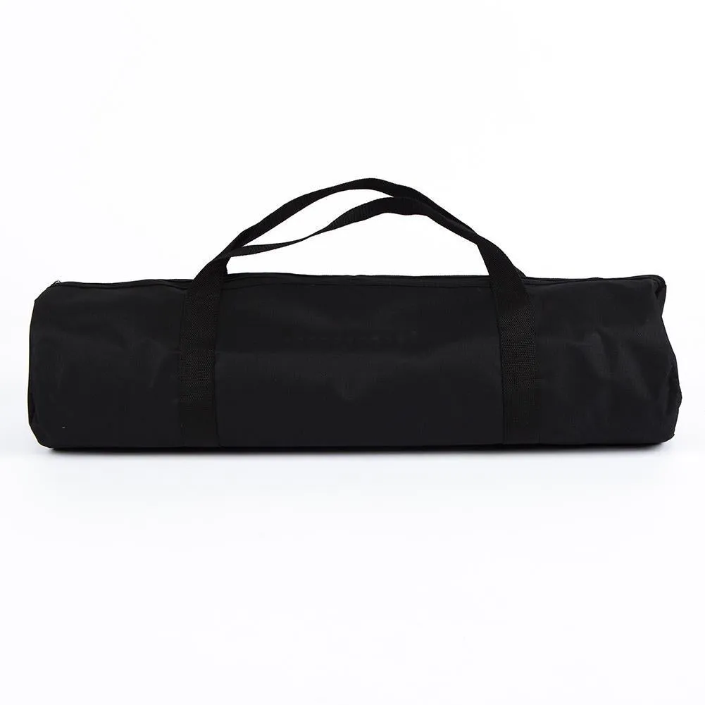 STUDIO PAL' Foldable Product Photography LED Lighting Box 25" (DEMO STOCK)