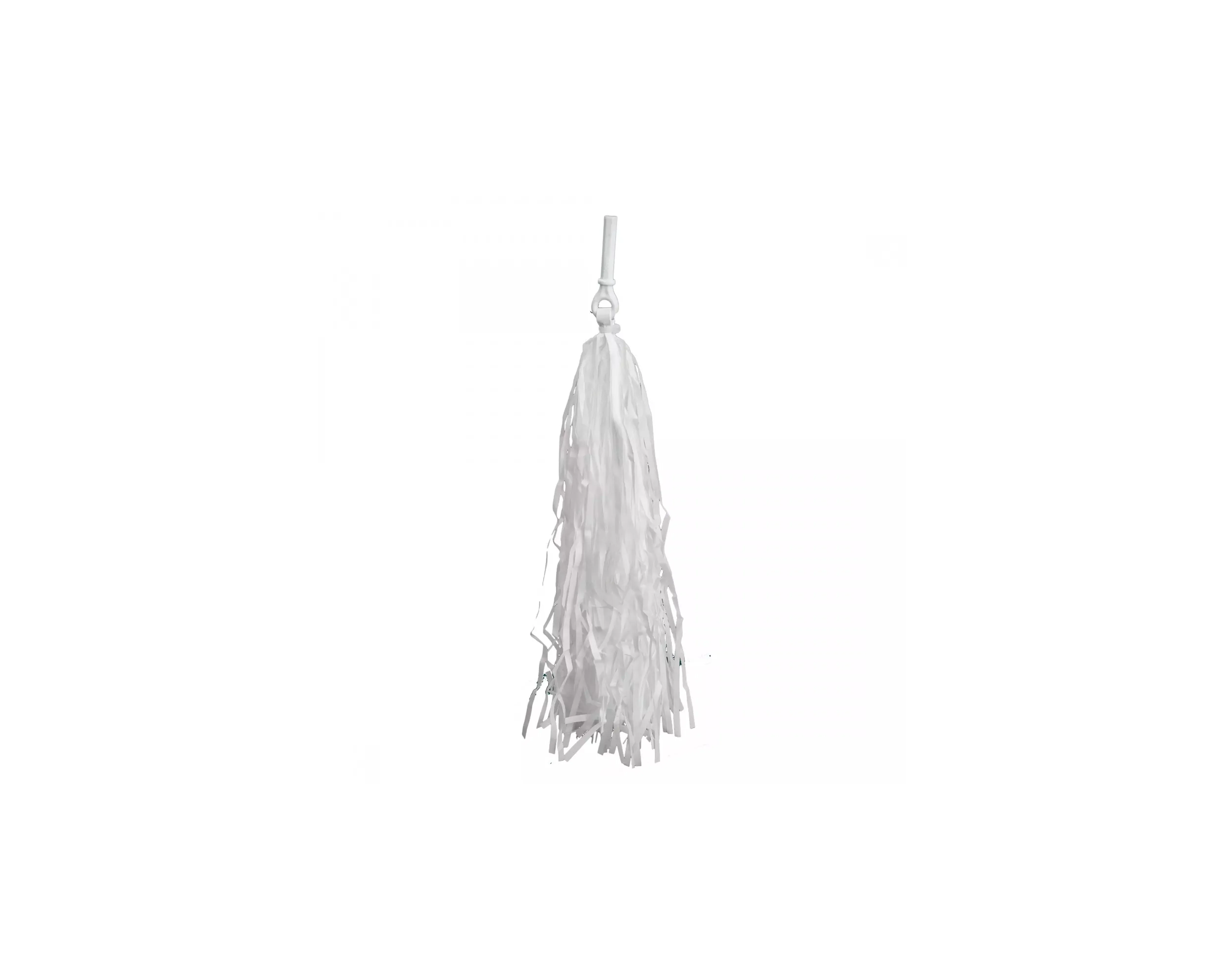 Sunlite Streamers Pom Pom