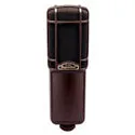 Superlux R102 Ribbon Microphone