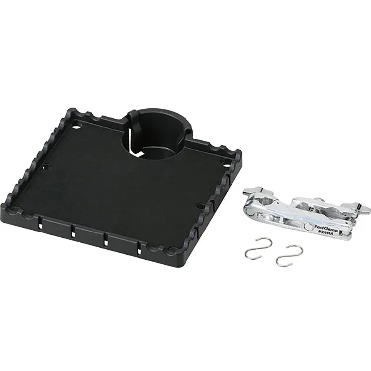 Tama TAT10 Accessory Tray