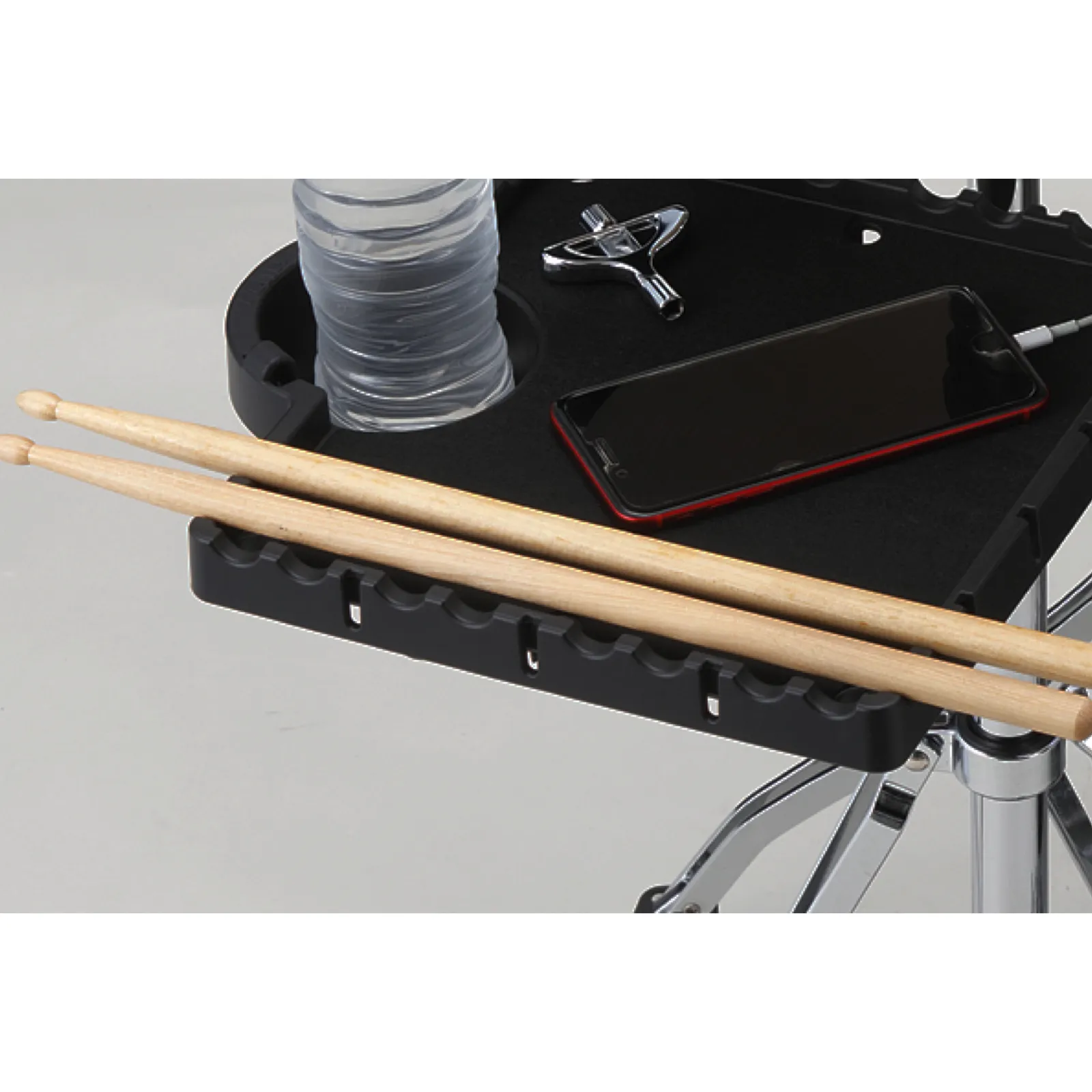 Tama TAT10 Accessory Tray