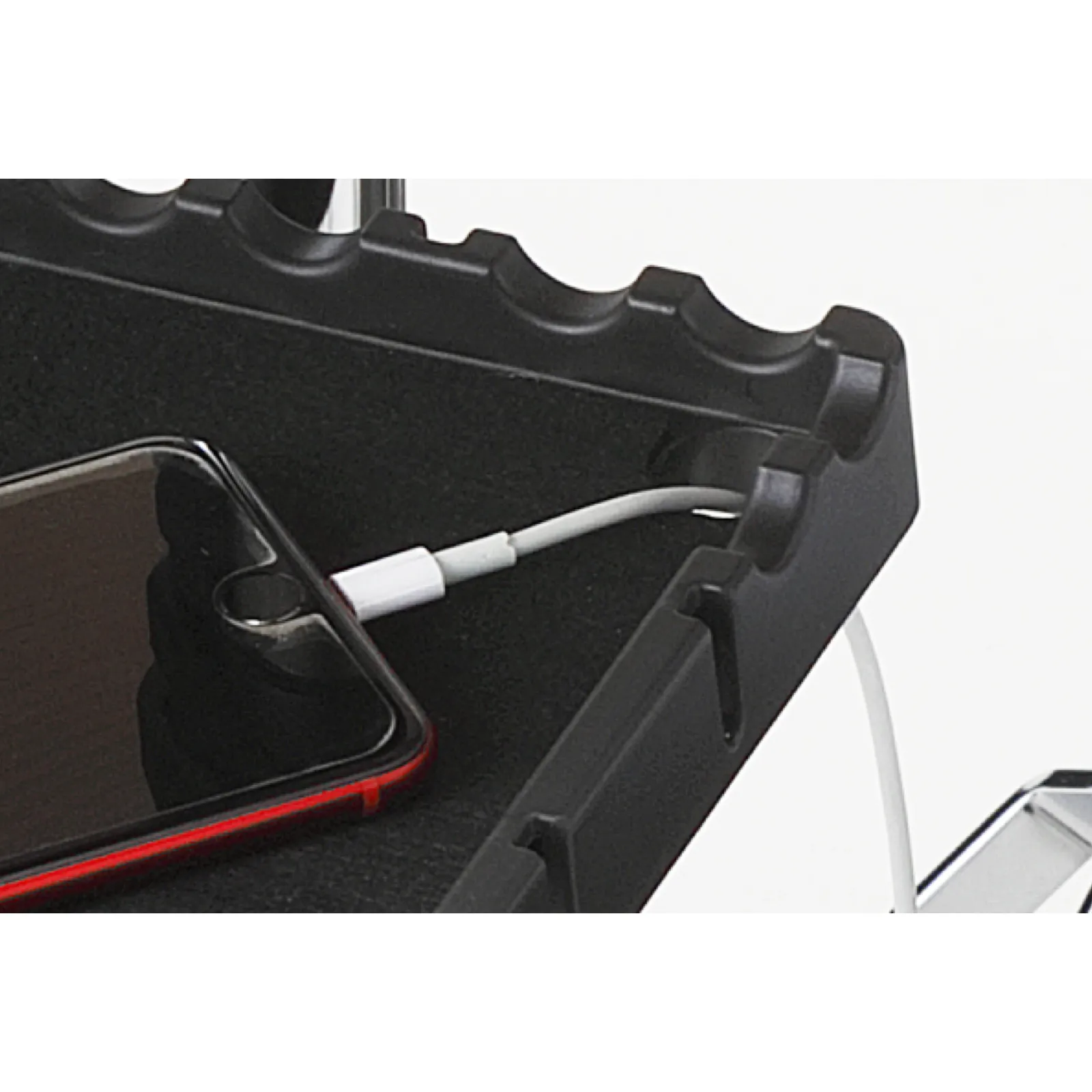 Tama TAT10 Accessory Tray