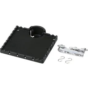 Tama TAT10 Accessory Tray