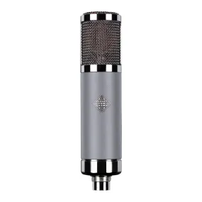 Telefunken TF51