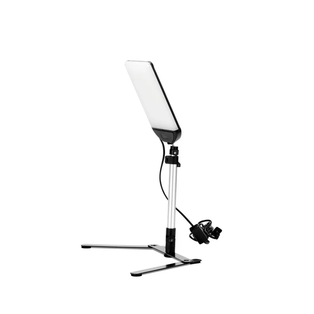 Tolifo Portable Mini Studio Light Tent Kit with Six Backdrops