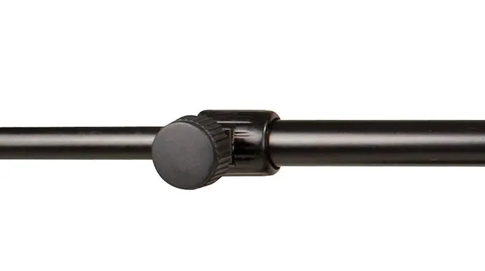 Ultimate Support JS-TB100 - JamStands Telescoping Boom [Special Order]