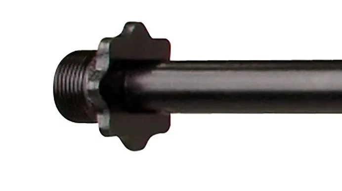 Ultimate Support JS-TB100 - JamStands Telescoping Boom [Special Order]