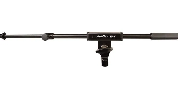 Ultimate Support JS-TB100 - JamStands Telescoping Boom [Special Order]