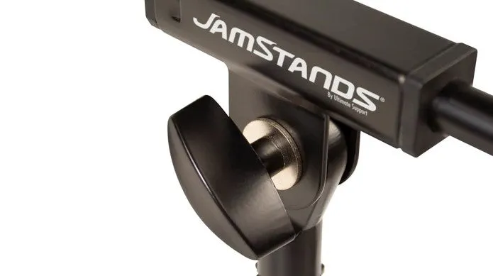 Ultimate Support JS-TB100 - JamStands Telescoping Boom [Special Order]