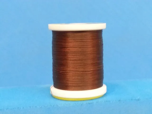 UTC 210 Denier Tying Thread