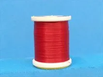 UTC 210 Denier Tying Thread