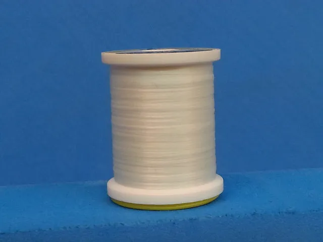 UTC 210 Denier Tying Thread