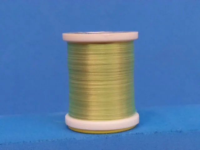 UTC 210 Denier Tying Thread