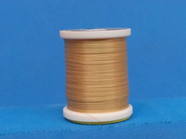 UTC 210 Denier Tying Thread
