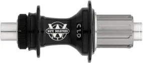 White Industries CLD Campagnolo Rear Hub