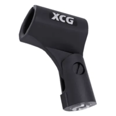 XCG Mhb-J712B Mic-Holder
