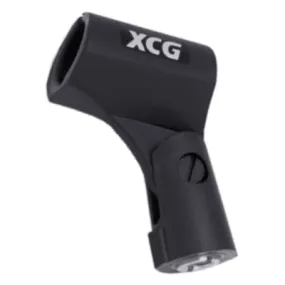 XCG Mhb-J712B Mic-Holder
